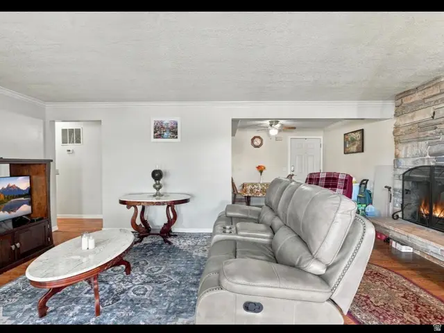 881 E Maple View Dr #13, Salt Lake City, UT 84106 - #2
