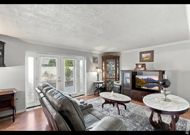 881 E Maple View Dr #13, Salt Lake City, UT 84106 - #3