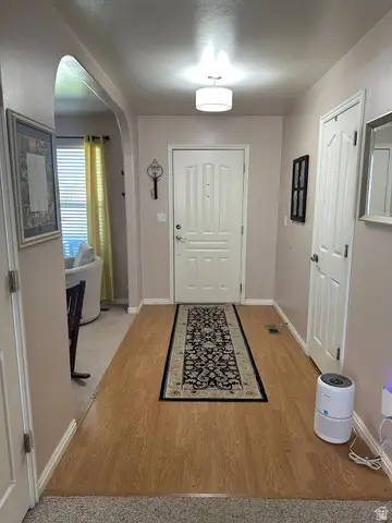 57 N 550 E, Ephraim, UT 84627 - #3
