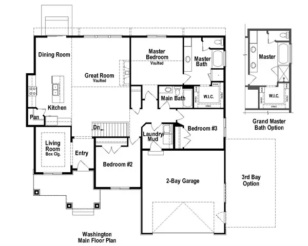 2974 E 220 S #6, Spanish Fork, UT 84660 - #3