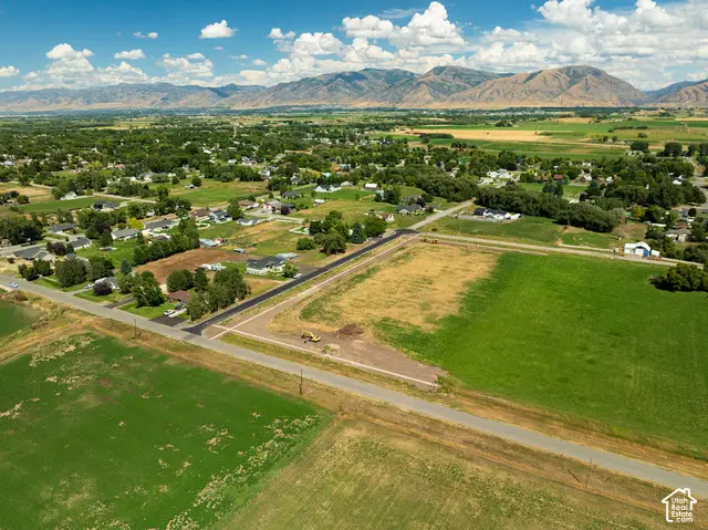 614 S 300 W, Wellsville, UT 84339 - #2