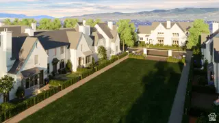11977 Ebury Pl #4, Herriman, UT 84096 - #2