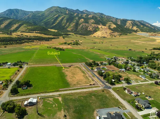 643 S 300 W, Wellsville, UT 84339 - #2