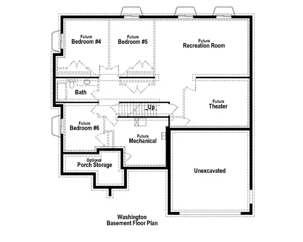 2987 E 220 S #9, Spanish Fork, UT 84660 - #2