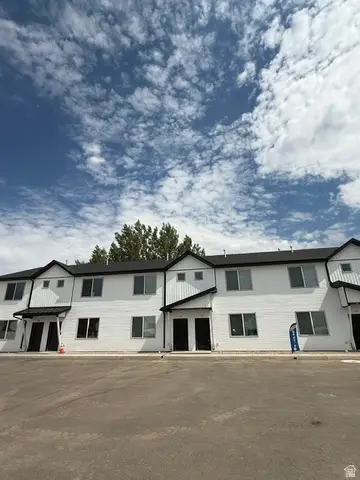 1681 W 2925 N #3E, Cedar City, UT 84721 - #1