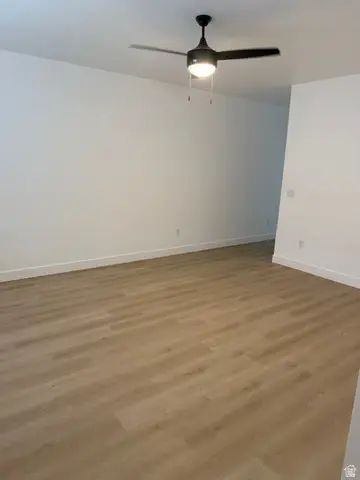 1681 W 2925 N #3E, Cedar City, UT 84721 - #3