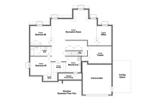 2955 E 220 S #10, Spanish Fork, UT 84660 - #2