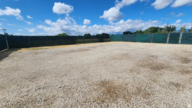 3512 S 1000 W, South Salt Lake, UT 84119 - #3
