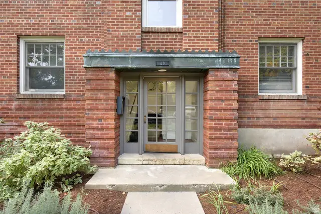69 T St #1, Salt Lake City, UT 84103 - #1