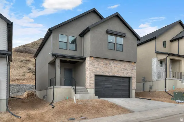 1982 E Belmont Ln #315, Salem, UT 84653 - #3