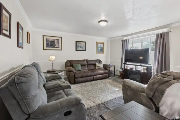 650 N 420 Ln W, Lehi, UT 84043 - #3