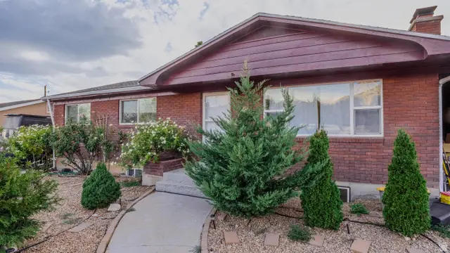 828 S 210 W, Orem, UT 84058 - #3