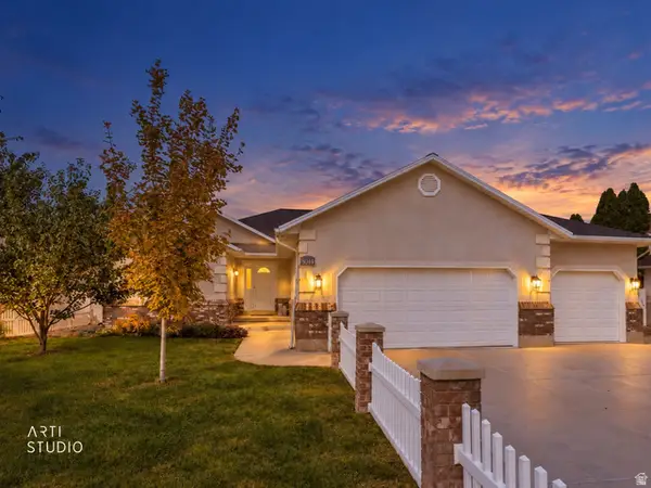 8044 S Coolidge St, Midvale, UT 84047