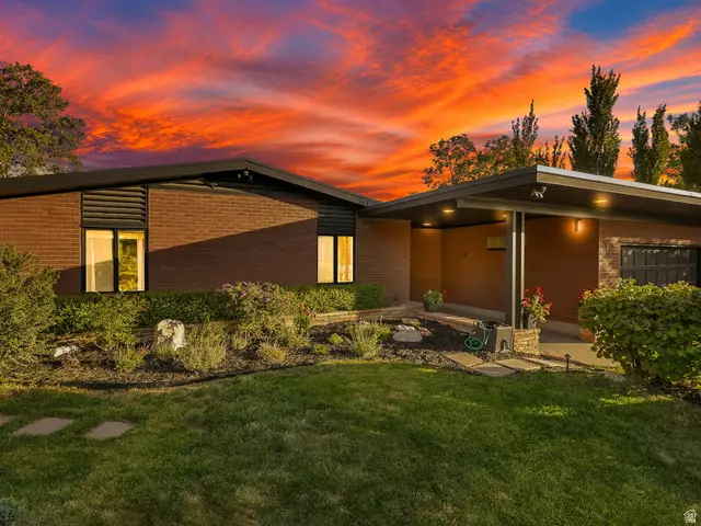 828 N Eastcapitol Blvd, Salt Lake City, UT 84103 - #1