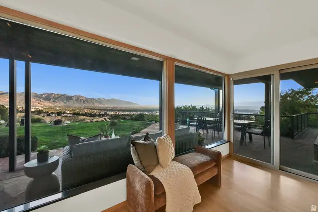 828 N Eastcapitol Blvd, Salt Lake City, UT 84103 - #2