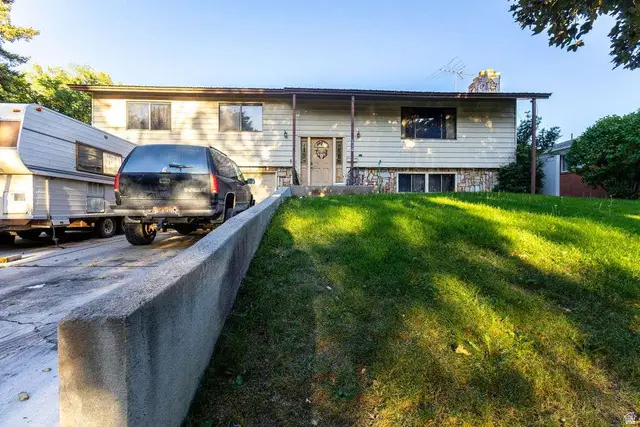 152 N Main St, Malad City, ID 83252 - #2