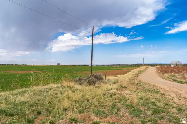 1 N Bug Pt, Monticello, UT 84535 - #3