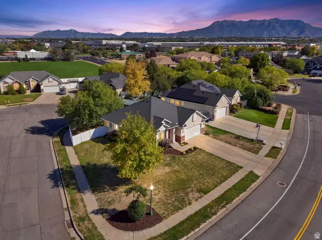 363 E 1900 S, Clearfield, UT 84015 - #3