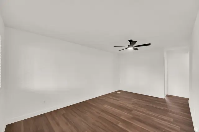 3689 S 2200 W #109, West Valley City, UT 84119 - #2