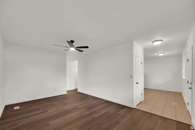 3689 S 2200 W #109, West Valley City, UT 84119 - #3