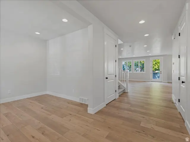 2007 E Walker Meadows Cir, Holladay, UT 84117 - #3