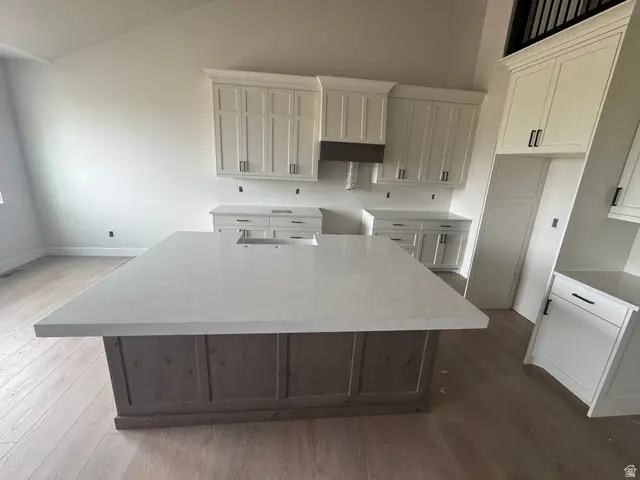 10830 N 8325 W #37, Tremonton, UT 84337 - #2