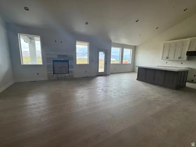 10830 N 8325 W #37, Tremonton, UT 84337 - #3