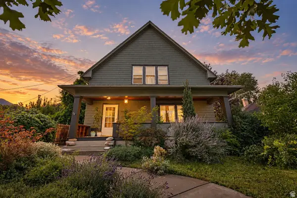 1069 Capitol St, Ogden, UT 84401