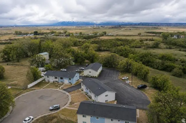102 W 250 S, Wellington, UT 84542 - #3