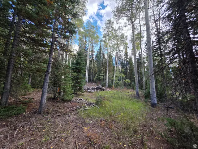 214 E Deer Trail Rd #147, Brian Head, UT 84719 - #2