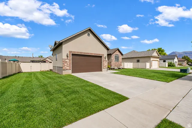 1770 W 100 S, Lehi, UT 84043 - #2