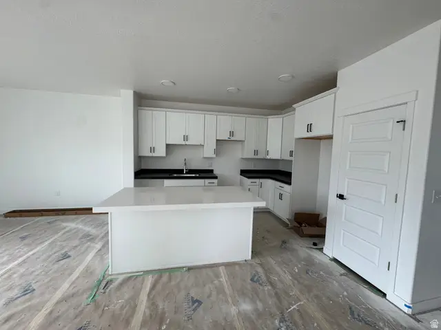 3535 W Franco Ct #12, West Valley City, UT 84129 - #2