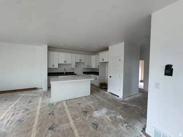 3535 W Franco Ct #12, West Valley City, UT 84129 - #3