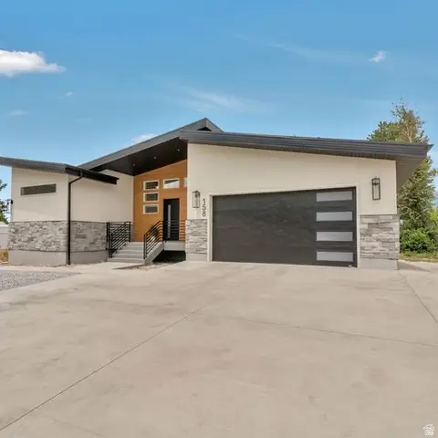 158 W 800 S, Orem, UT 84058