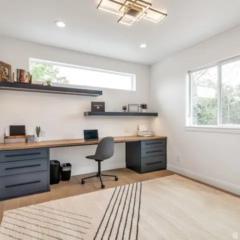 158 W 800 S, Orem, UT 84058 - #3