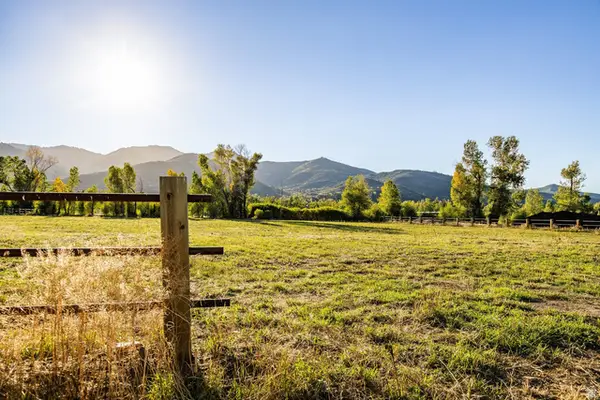 4315 N Old Ranch Road, Park City, UT 84098
