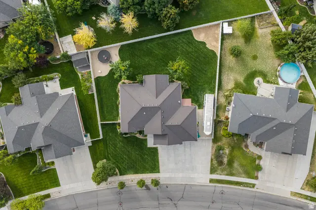 873 N 2550 W, Layton, UT 84041 - #2