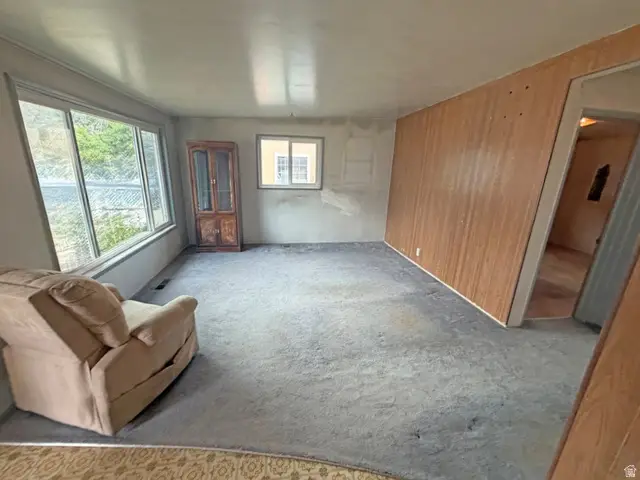2861 S 2955 W, West Valley City, UT 84119 - #3