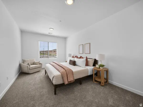 1716 S Viewcrest Dr #3084, Washington, UT 84780