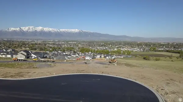 800 E 525 N #45, Providence, UT 84332