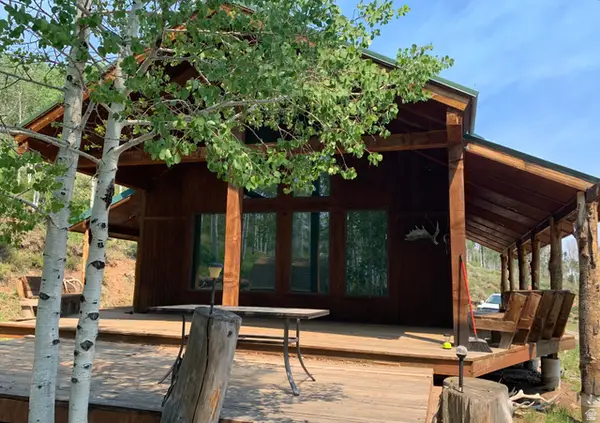 21200 S 21600 E, Benjamin, UT 84660