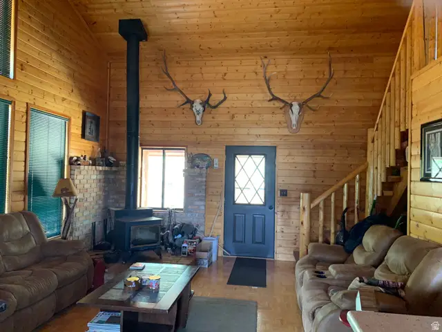21200 S 21600 E, Benjamin, UT 84660 - #2