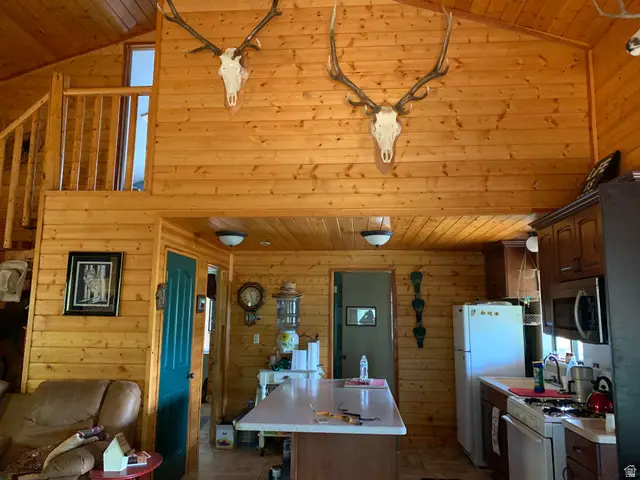 21200 S 21600 E, Benjamin, UT 84660 - #3