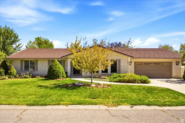 61 Amber Ave, Tremonton, UT 84337 - #2