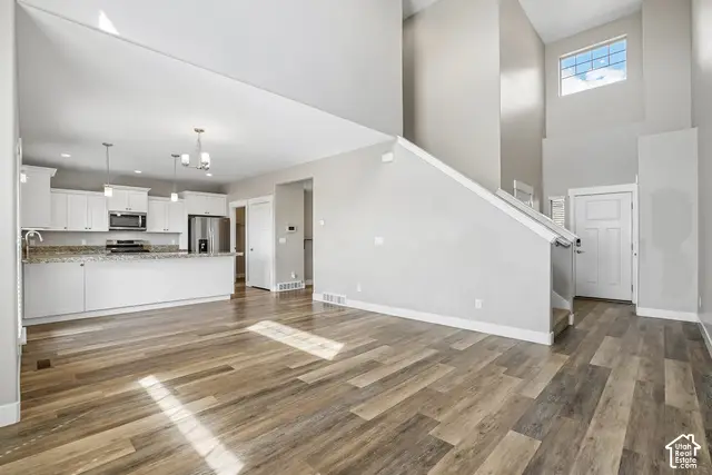1056 S Aspen Pl E, Provo, UT 84606 - #3