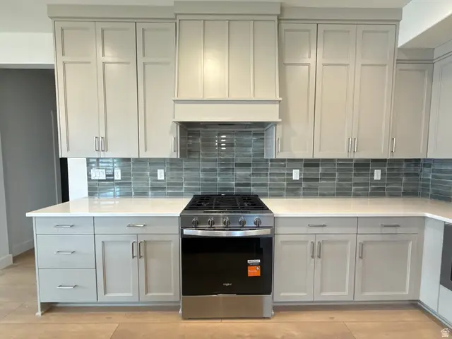 6380 S Larry Way #139, South Weber, UT 84405 - #3
