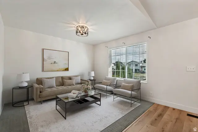 3248 W 6775 S, West Jordan, UT 84084 - #2