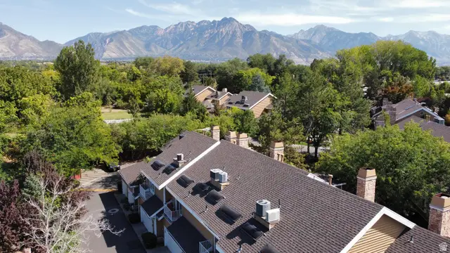 823 E Shady Lake Dr S, Salt Lake City, UT 84106 - #3