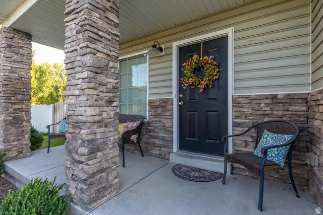 1235 W 520 S, Spanish Fork, UT 84660 - #3