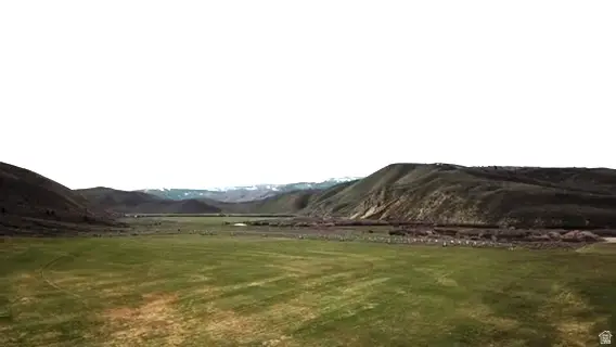 34685 Us Hwy 30 W, Georgetown, ID 83239 - #2